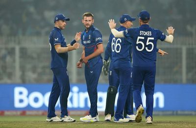 England beat Pakistan to seal Champions Trophy spot as World Cup debacle ends on positive note
