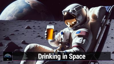 This Week In Space podcast: Episode 87 — One Lunar Fizz Please