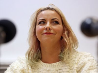 Trust revokes woodland access for Charlotte Church’s school after ‘health and safety breaches’