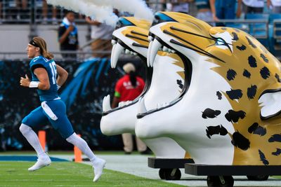 NFL picks: Experts predict Jaguars vs. 49ers in Week 10