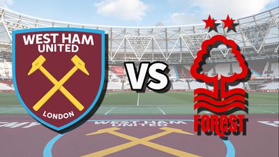 West Ham v Nottm Forest live stream: How to watch Premier League game online