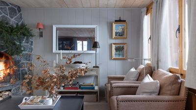 12 winter decor ideas – simple ways to get your home ready for hibernation season