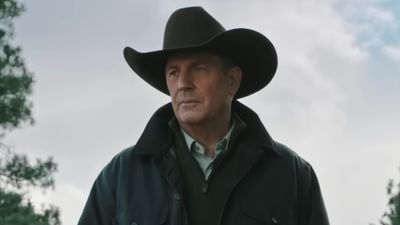 Insider Claims Kevin Costner May Not Return For Final Yellowstone Episodes, But I Have An Idea For How The Story Can Move Forward
