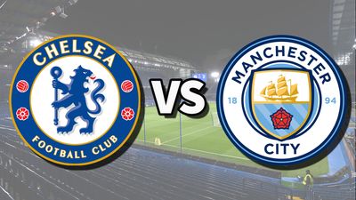 Chelsea vs Man City live stream: How to watch Premier League game online