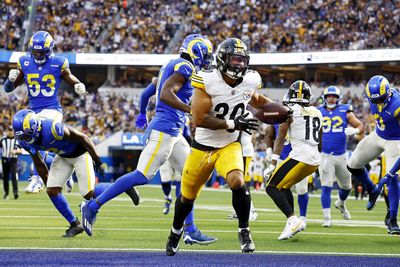 Steelers vs Packers: 4 big keys to victory this week