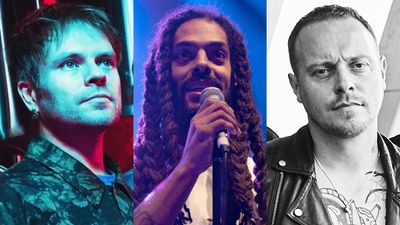 Architects, Enter Shikari, King Gizzard and the Lizard Wizard and more sign an open latter asking for an immediate ceasefire in Gaza, while Bob Vylan call IDLES and Sleaford Mods "cowardly" for not speaking out on the bombing of Palestine