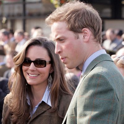 According to a Royal Expert, It Was Queen Camilla Who Was Behind Prince William and Kate Middleton’s Short-Lived Breakup in 2007