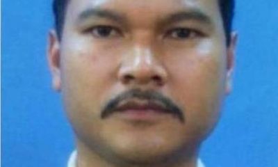 Malaysian hitman released from Australian immigration detention after high court ruling