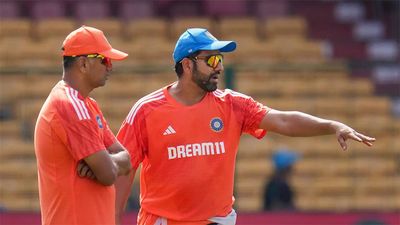 World Cup, India vs Netherlands: India aiming for 9-0 in last league game