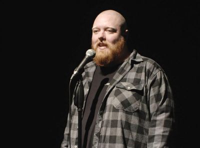 The little known world championship Scotland truly excels at