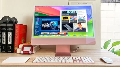 I've never bought a Mac, but this one thing would sell me instantly