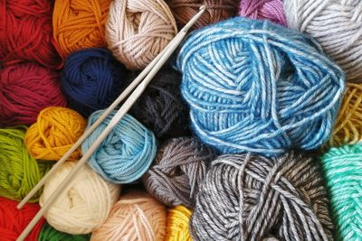 Best knitting machines that are ideal for beginners or experts