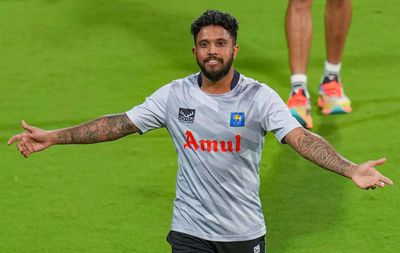 Sri Lanka skipper Kusal Mendis expresses concern over ICC suspension amidst busy schedule