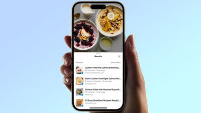 7 best ways to use your iPhone's awesome Visual Look Up feature