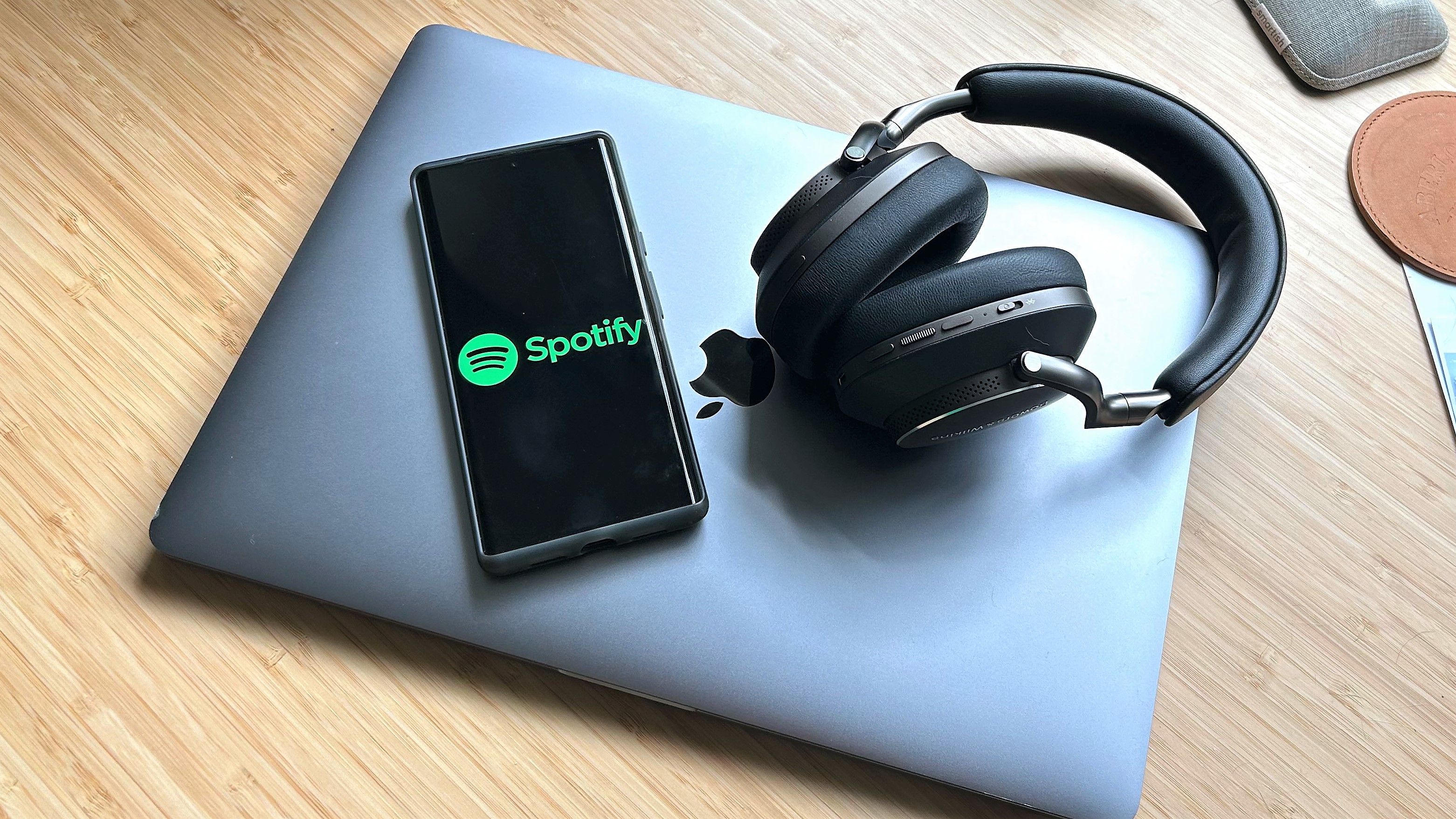 how-to-see-your-spotify-listening-history