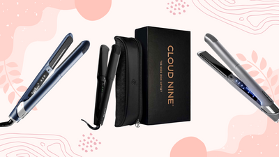 Which Cloud Nine straighteners should I buy? We weigh up the pros and cons