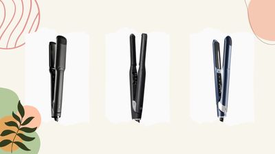Which Cloud Nine straighteners should I buy? We weigh up the pros and cons