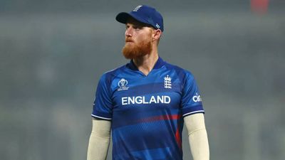 Will think hard about ODI future post knee surgery: Ben Stokes