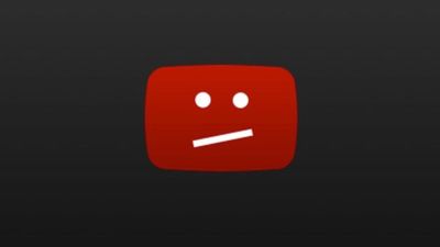 YouTube May Face Criminal Complaints in EU for Using Ad-Block Detection Scripts