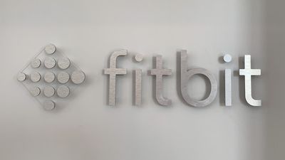 Google confining Fitbit makes sense, but it's a portent of doom