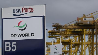 Industrial action compounds port cyber-attack fallout