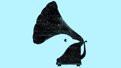 Optical Illusion: What you see in this image tells if you're burdened with self-doubt