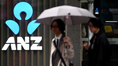 ANZ joins this banking season's $7b earnings club