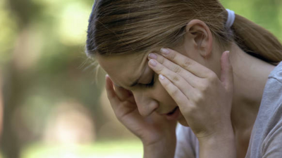 Iron deficiency crisis among urban women: A silent epidemic that demands immediate attention