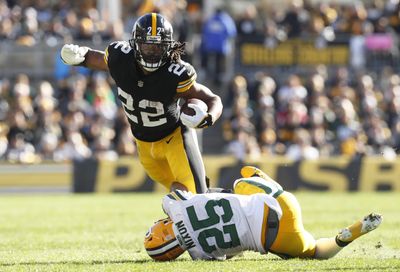 Steelers vs Packers: Big takeaways from the win