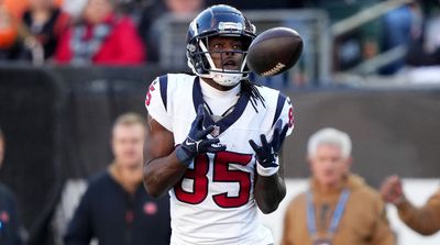 Week 11 Early Pickups and Waiver Wire Adds
