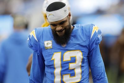 Everything to know about Chargers’ loss to Lions