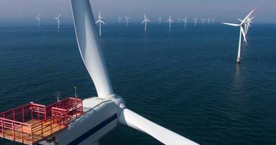 From Eraring to offshore wind, Origin in the hunt for renewable paydirt
