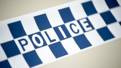 Man charged with attempted murder after city stabbing