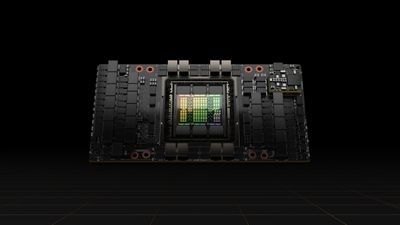 "Predatory pre-annoucement" - The brain behind the largest CPU ever calls out Nvidia for spreading ‘FUD’ amidst surprise updated GPU roadmap announcement