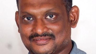 Man murdered for confronting gang drinking alcohol on his land in Rajapalayam