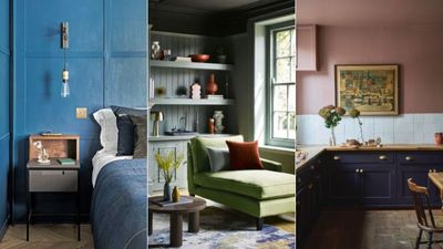 How to soundproof a room – 7 tips to reduce the noise, from professionals