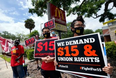 New 'joint employer' rule could make it easier for millions to unionize - if it survives challenges