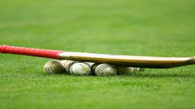 Australian third division club cricketer takes six wickets in six balls