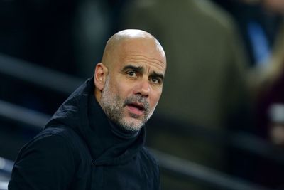 Manchester City had audacious £52m bid for wonderkid rejected in summer: report