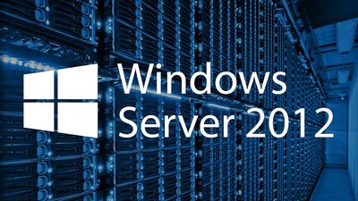 Microsoft extends Windows Server 2012 lifeline to help admins transition to Windows Server 2022 (UPDATED)