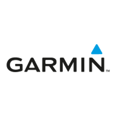 Chart of the Day: Garmin - Popular with Retail Investors