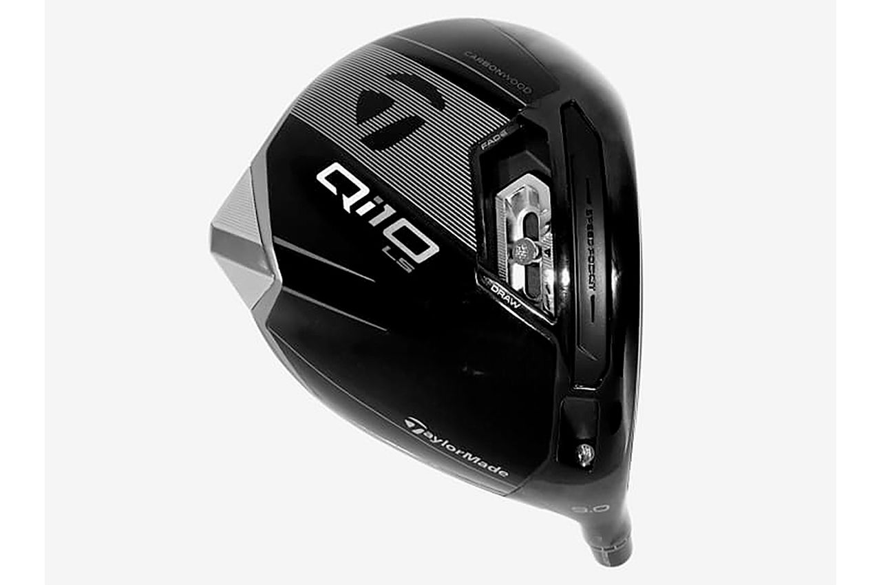 TaylorMade-Qi10-LS.jpg