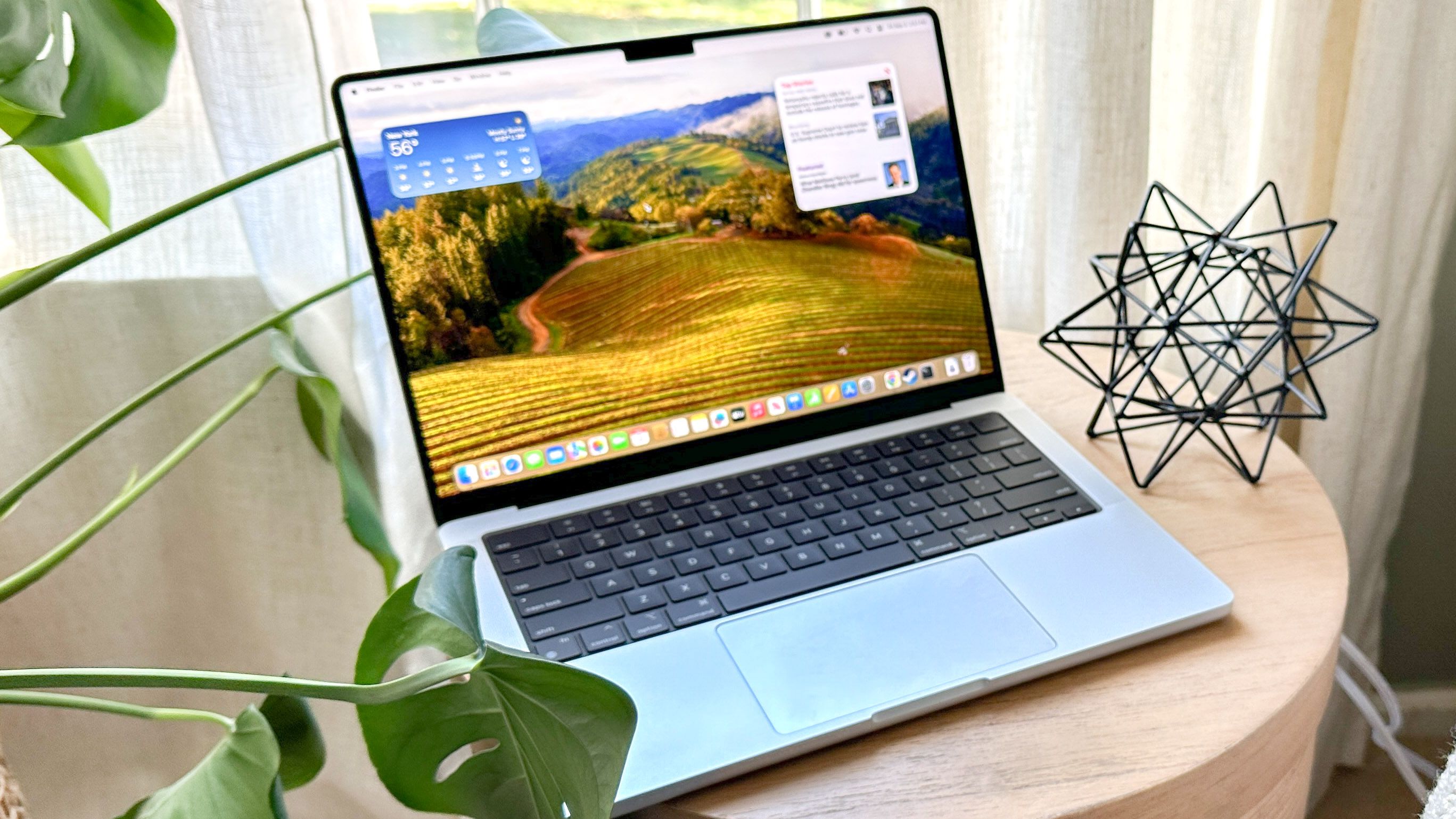 MacBook Pro OLED tipped for 2026 release — what you…
