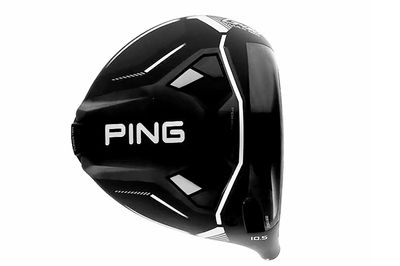 Ping G430 Max 10K driver added to USGA Conforming List