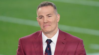 Kurt Warner Shouts Out 49ers’ Brock Purdy for Tying His NFL Record