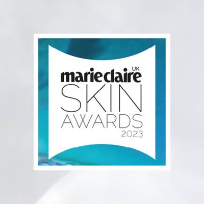 Introducing the 2023 Marie Claire UK Skin Awards