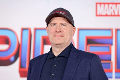 'The Marvels' flop shows that Kevin Feige's 'brilliance,' which drove $29B for Marvel, is no match for Disney’s insatiable need for content