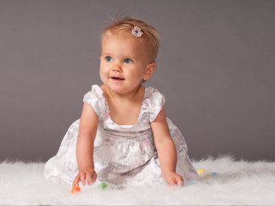 People mock Dior’s new luxury skincare line for babies: ‘Are they joking?’