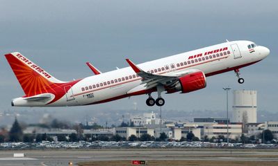 Canada investigates alleged ‘threats’ against Air India after Sikh boycott call