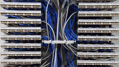 'Inadequate': MPs admit tech knowledge does not compute